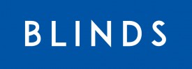 Blinds Middle Ridge - Signature Blinds
